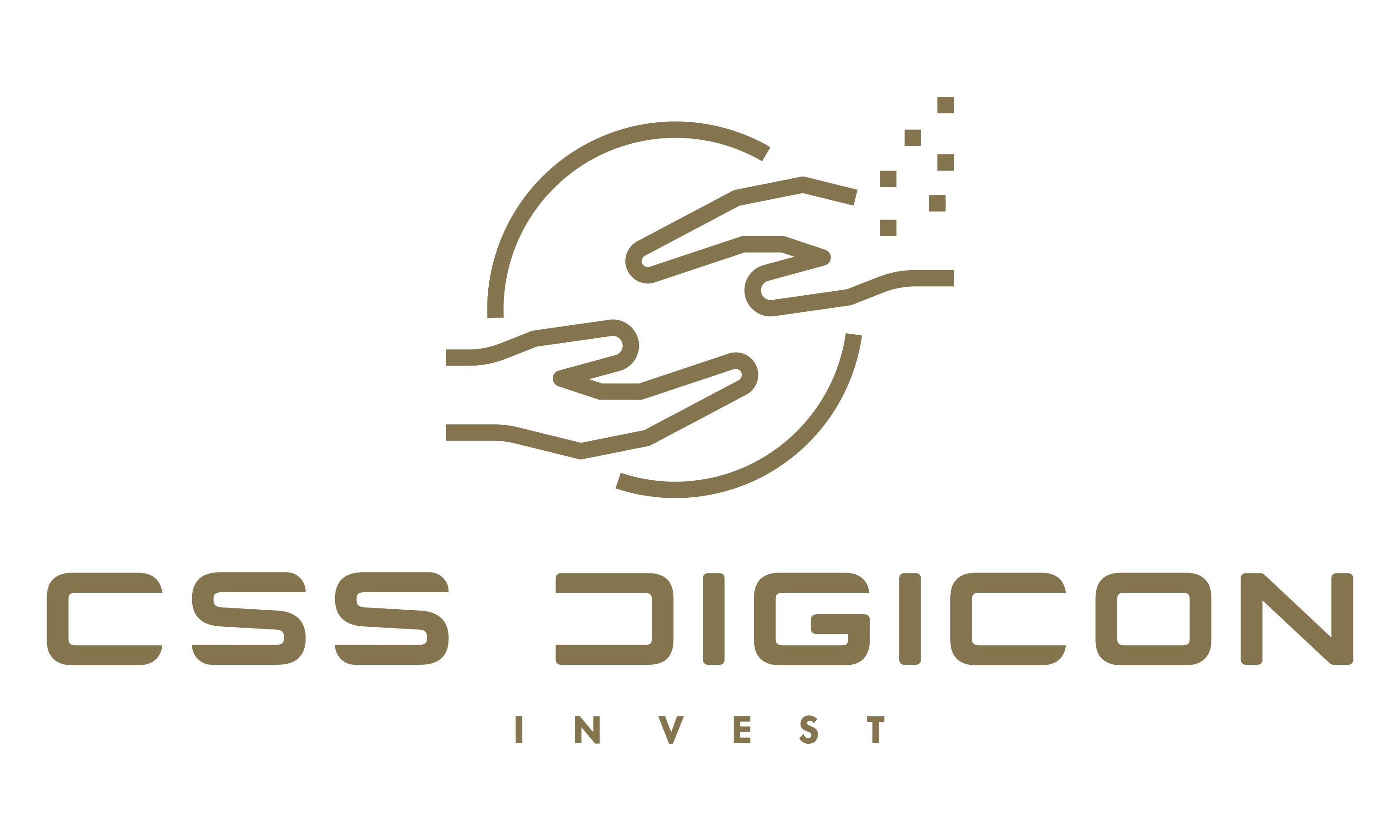Logo-cssdigicon_investitii in digitalizare